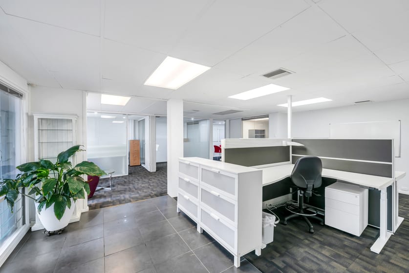 Click to view all images 3/651 Portrush Rd Glen Osmond SA 5064 - Image 3