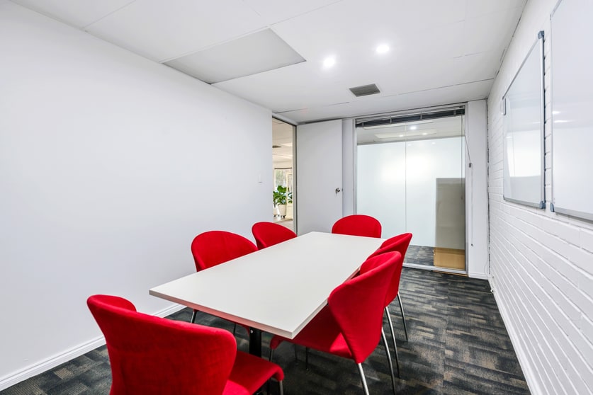 Click to view all images 3/651 Portrush Rd Glen Osmond SA 5064 - Image 4
