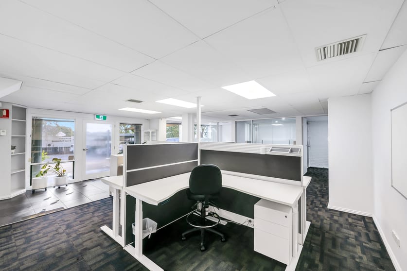 Click to view all images 3/651 Portrush Rd Glen Osmond SA 5064 - Image 5