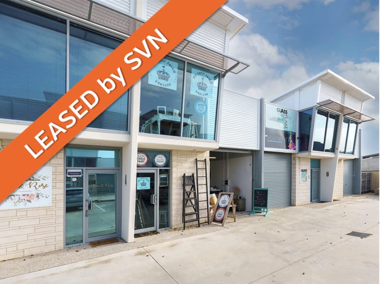 Click to view all images 5/9 Caloundra Road Clarkson WA 6030 - Image 1