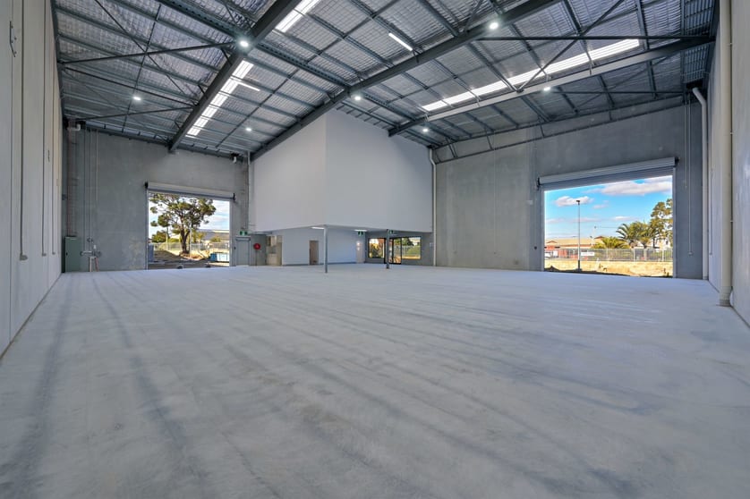 Click to view all images 248 Gnangara Road Landsdale WA 6065 - Image 2