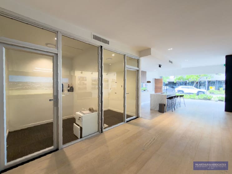 Click to view all images Office 1/1/48-50 Duporth Avenue Maroochydore QLD 4558 - Image 3