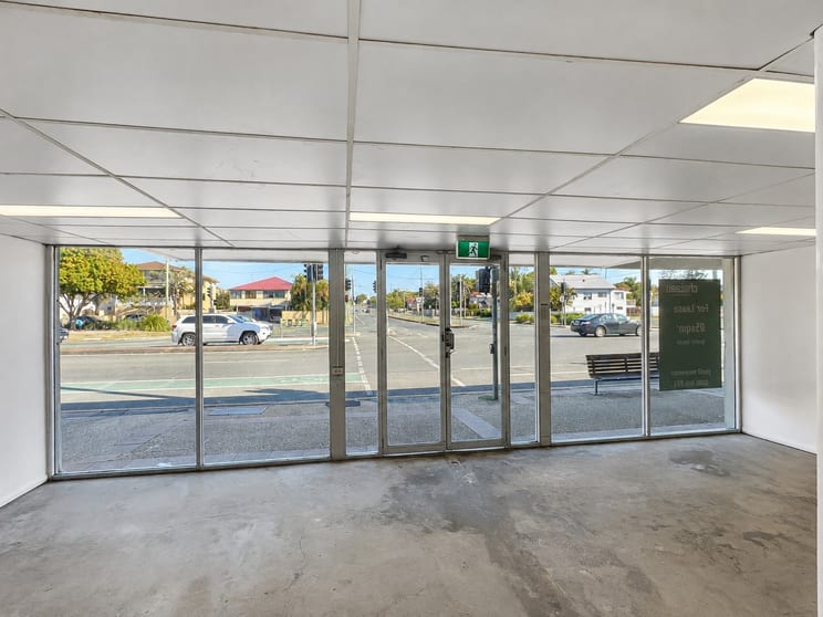Click to view all images Shop 2 / 3 Stevens Street Southport QLD 4215 - Image 3
