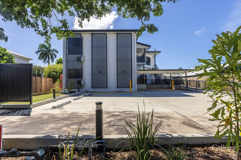 5 Griffin Street & 5 Howard Street Mackay QLD 4740 - Image 2