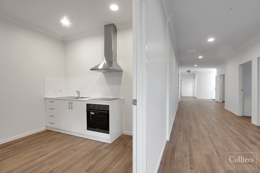 5 Griffin Street & 5 Howard Street Mackay QLD 4740 - Image 4