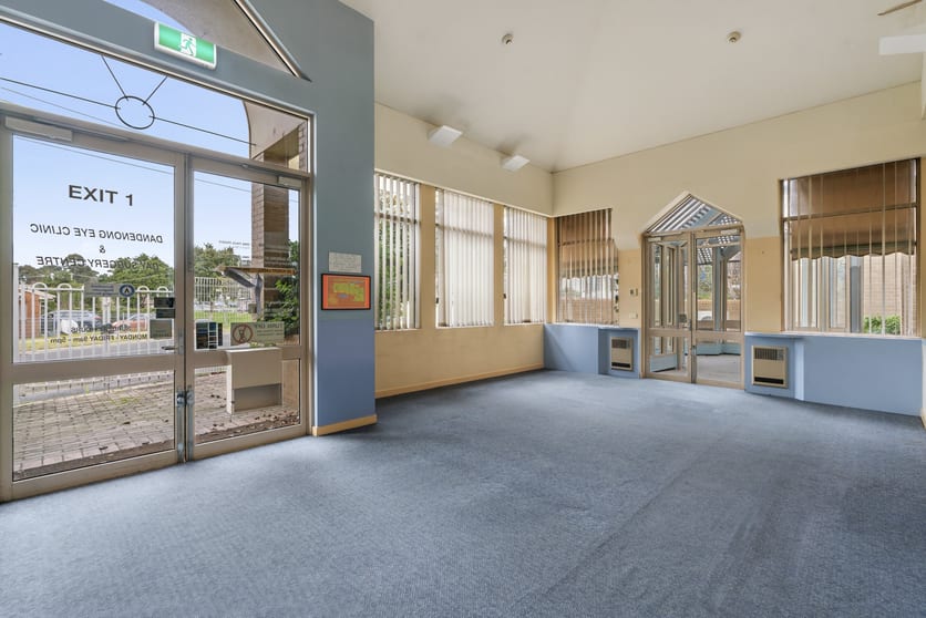 Click to view all images 1-3 Falkiner Crescent Dandenong VIC 3175 - Image 2