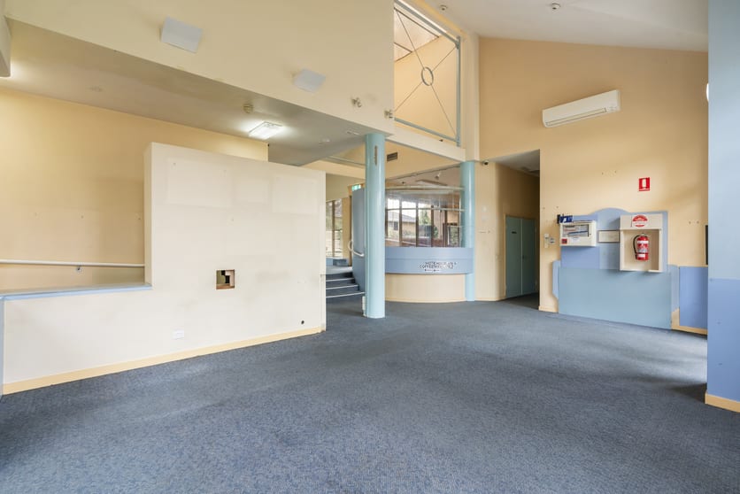 Click to view all images 1-3 Falkiner Crescent Dandenong VIC 3175 - Image 3