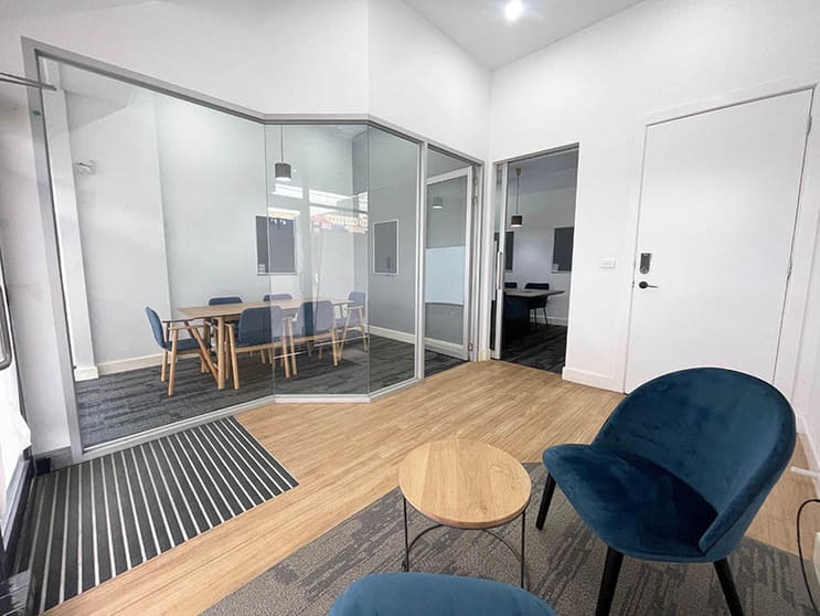 Click to view all images 1421 Toorak Road Camberwell VIC 3124 - Image 3