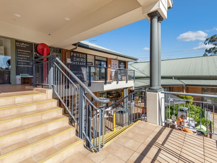 Click to view all images 12/35 Coonara Avenue West Pennant Hills NSW 2125 - Image 3