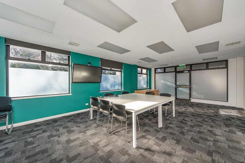 Click to view all images Suites 5-7/3-5 Mount Barker Road Stirling SA 5152 - Image 1