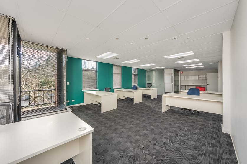 Click to view all images Suites 5-7/3-5 Mount Barker Road Stirling SA 5152 - Image 2