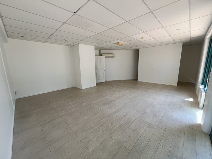 6/115 Shingley Drive Airlie Beach QLD 4802 - Image 2