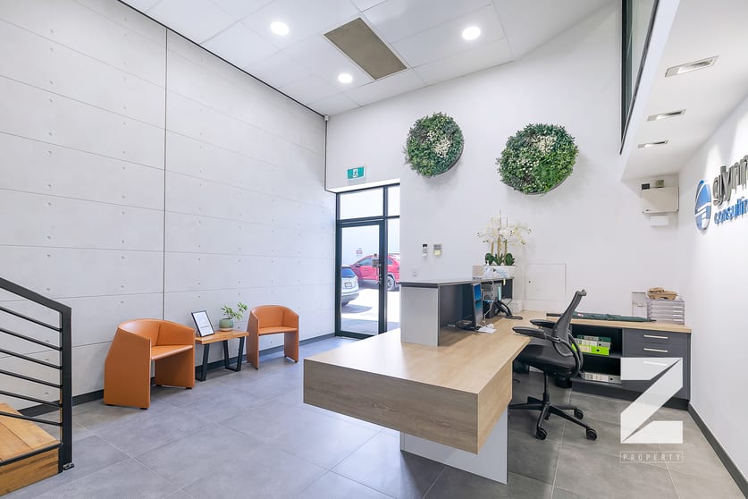 Click to view all images 32 Balaclava Street Woolloongabba QLD 4102 - Image 3