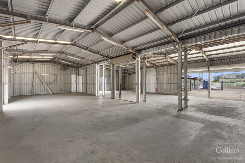 Click to view all images 23 Pilkington Street Garbutt QLD 4814 - Image 3