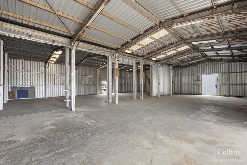 Click to view all images 23 Pilkington Street Garbutt QLD 4814 - Image 4