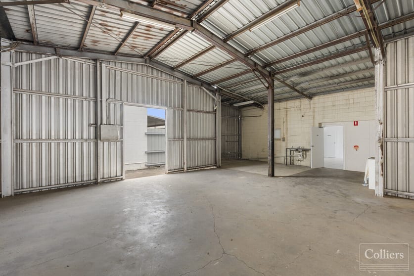 Click to view all images 23 Pilkington Street Garbutt QLD 4814 - Image 5