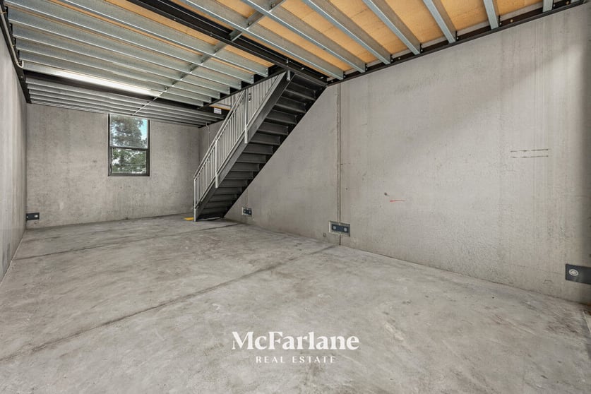 Click to view all images 38/2 Warren Road Warnervale NSW 2259 - Image 3