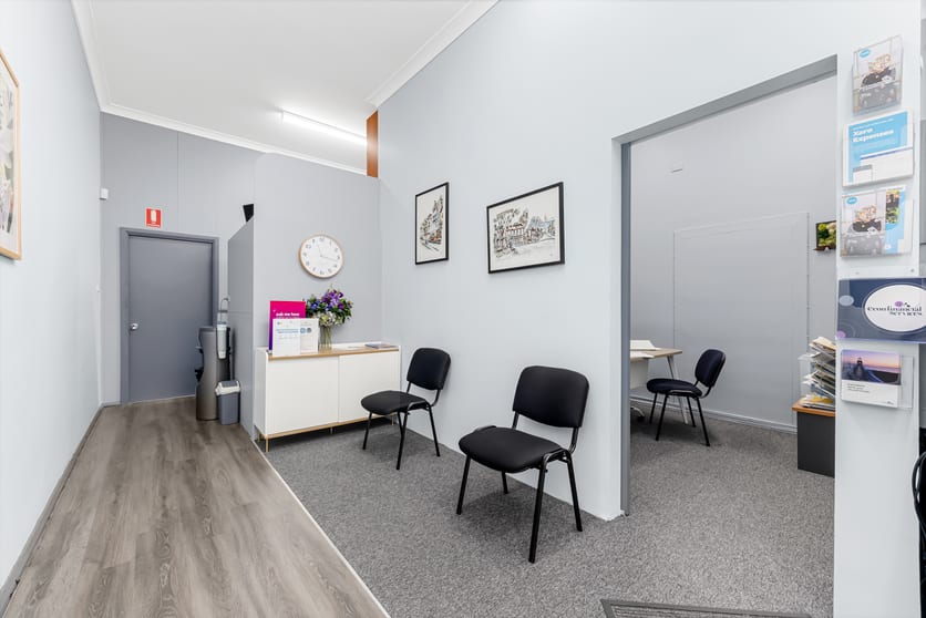 5 Bridge Street Penshurst NSW 2222 - Image 2
