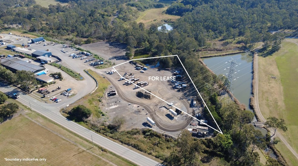 1C/258 Swanbank Road Swanbank QLD 4306 - Image 4