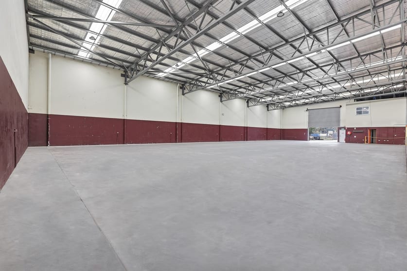 Part B/36 Sargents Road Minchinbury NSW 2770 - Image 2