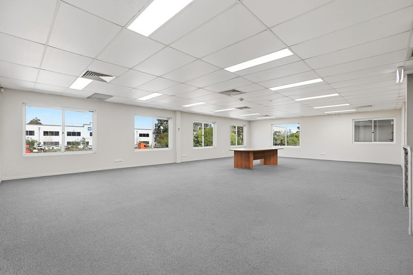 Part B/36 Sargents Road Minchinbury NSW 2770 - Image 3