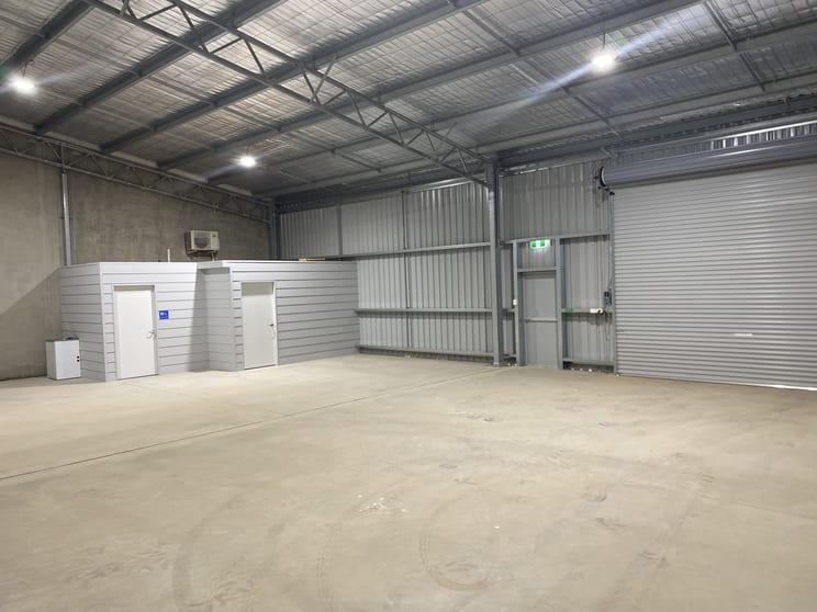 13 McGuinn Crescent Dubbo NSW 2830 - Image 2