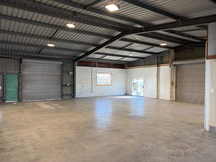 1/6 Sydal Street Caloundra QLD 4551 - Image 3