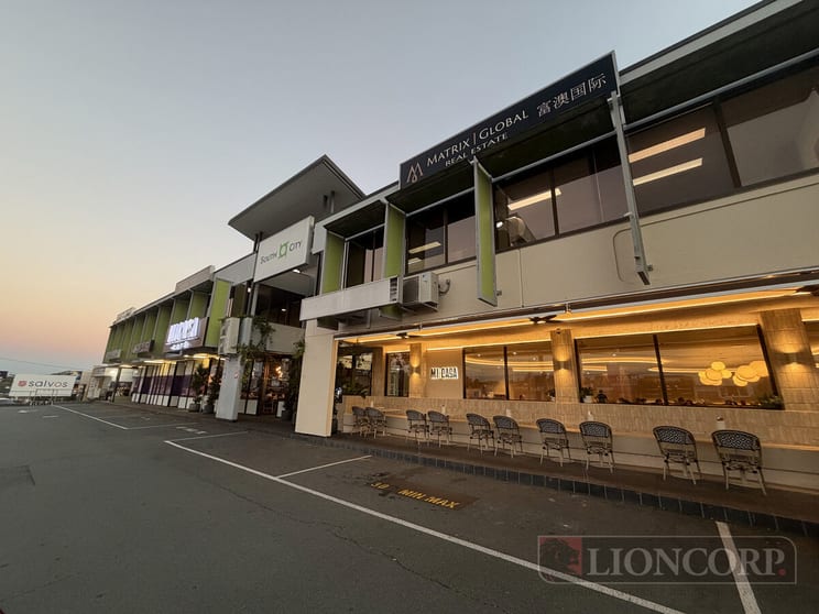 Click to view all images Underwood QLD 4119 - Image 1