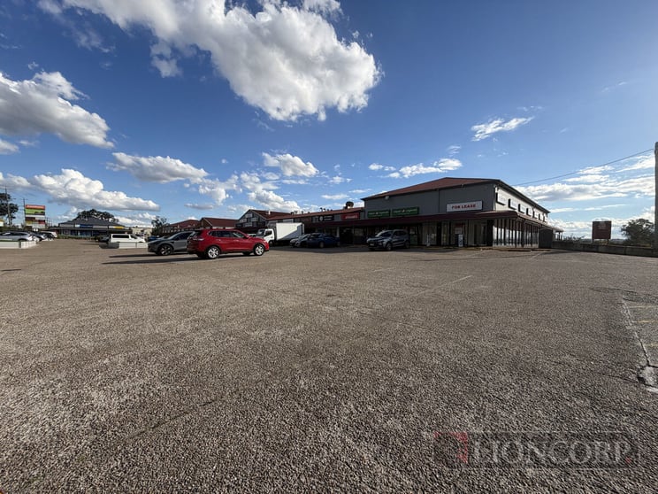 Redbank Plains QLD 4301 - Image 3