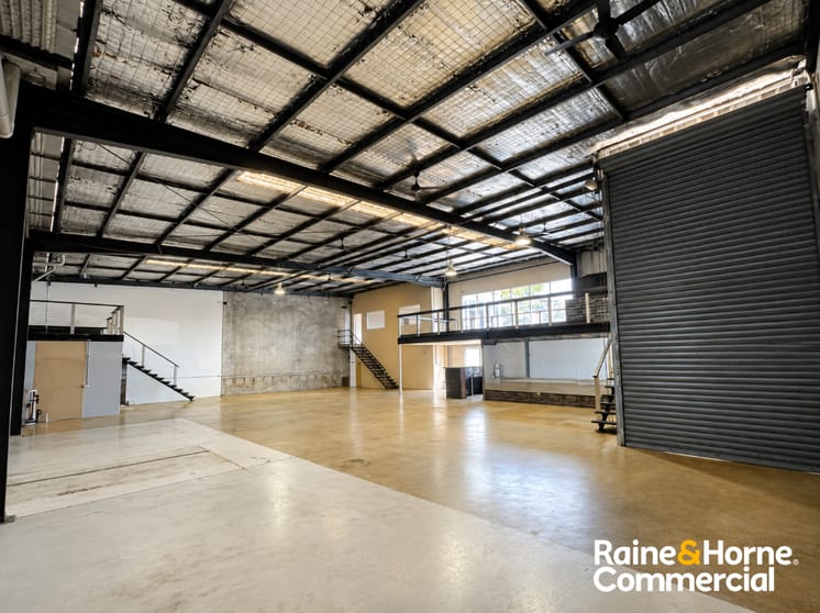 Click to view all images 4/33 Buchanan Road Banyo QLD 4014 - Image 3