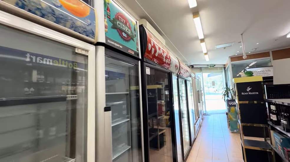 Shop B/364 Hector Street Bass Hill NSW 2197 - Image 3
