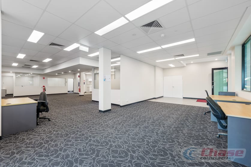 426/143 Abbotsford Road Bowen Hills QLD 4006 - Image 2