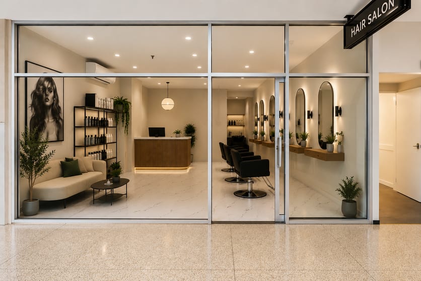 Click to view all images 17/391 Fitzgerald Street North Perth WA 6006 - Image 1