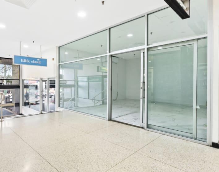 Click to view all images 17/391 Fitzgerald Street North Perth WA 6006 - Image 2