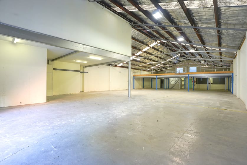 Click to view all images 83 Carnarvon Street Silverwater NSW 2128 - Image 1