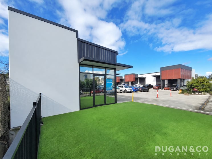 Click to view all images Virginia QLD 4014 - Image 1