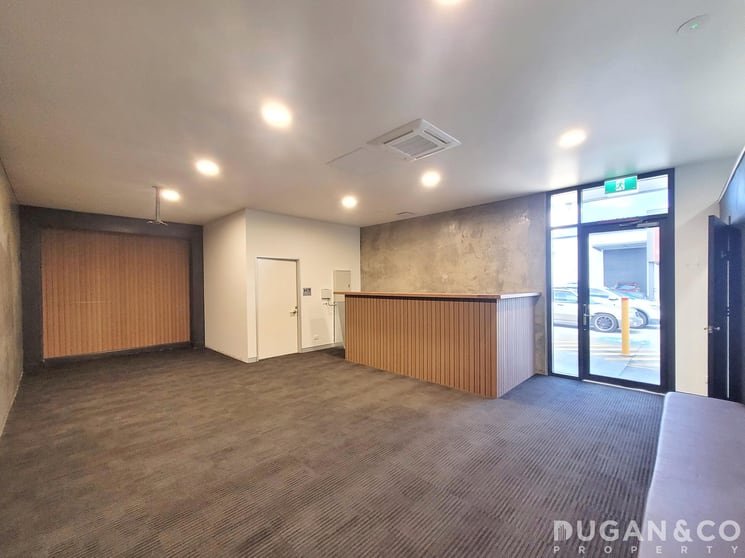 Click to view all images Virginia QLD 4014 - Image 3