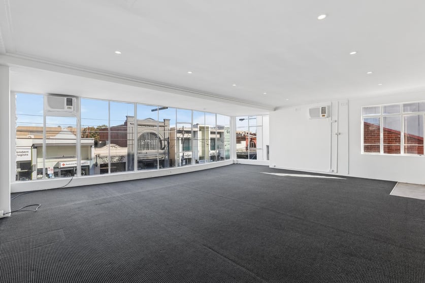 Click to view all images Level 1 / 513-515 Toorak Road Toorak VIC 3142 - Image 3