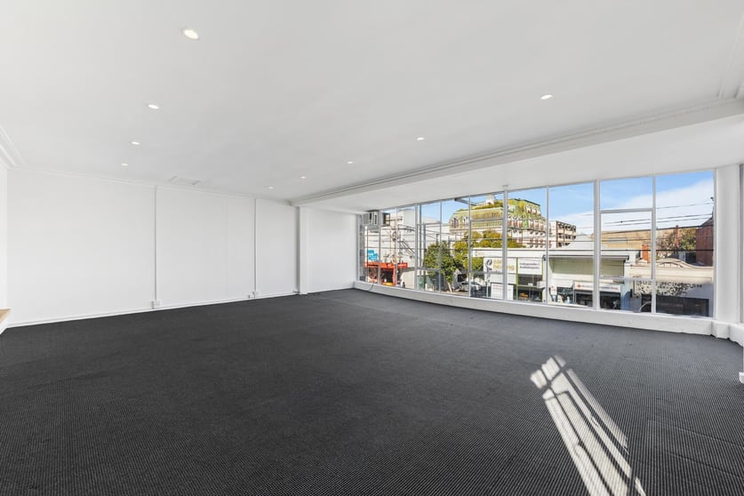 Click to view all images Level 1 / 513-515 Toorak Road Toorak VIC 3142 - Image 4