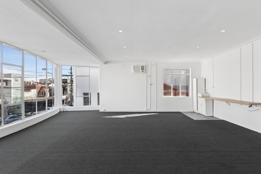 Click to view all images Level 1 / 513-515 Toorak Road Toorak VIC 3142 - Image 5
