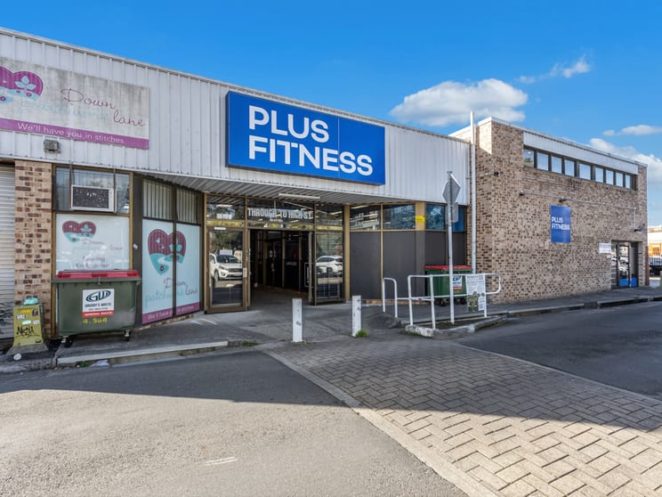 Click to view all images Shop 6/564 High Street Penrith NSW 2750 - Image 3