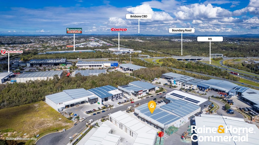 2/9 Feeder Street Narangba QLD 4504 - Image 2
