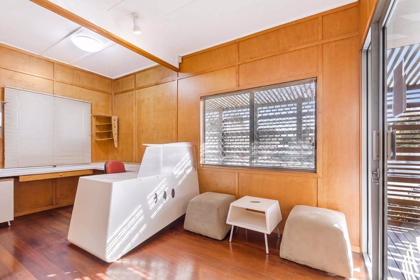 Click to view all images 105 Maud Street Maroochydore QLD 4558 - Image 3