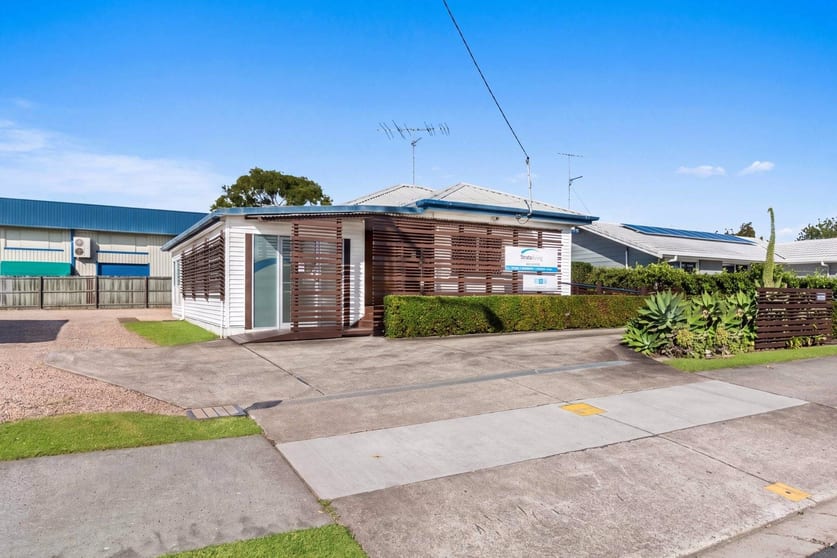 Click to view all images 105 Maud Street Maroochydore QLD 4558 - Image 1