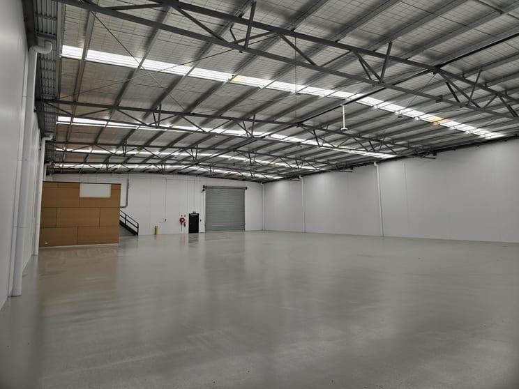 Click to view all images 25 Rocla Road Traralgon VIC 3844 - Image 3