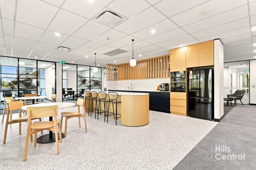 Click to view all images 62 Norwest Boulevard Norwest NSW 2153 - Image 3