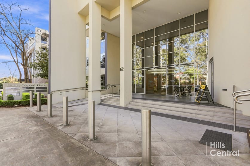 Click to view all images 62 Norwest Boulevard Norwest NSW 2153 - Image 2