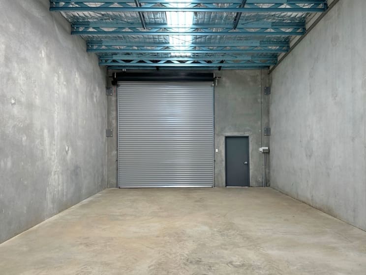 Click to view all images 2 Edison Rise Wangara WA 6065 - Image 2
