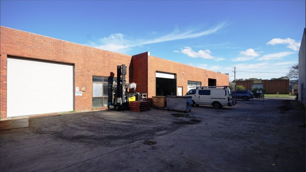 3/4 England Street Dandenong South VIC 3175 - Image 1