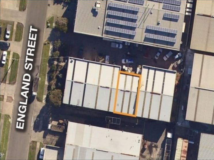 3/4 England Street Dandenong South VIC 3175 - Image 3
